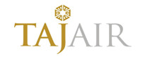 TajAir (ТаджЭйр)