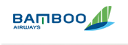 Bamboo Airways (Бамбо Эир)