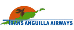 Trans Anguilla Air (Транс Ангилья Эйр)
