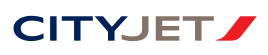 CityJet (СитиДжет)
