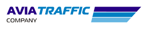 Avia Traffic (Авиа Траффик)
