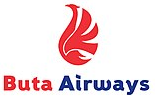 Buta Airways (Бута Эирвейс)