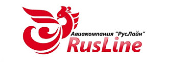 РусЛайн (RusLine)