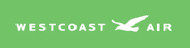 West Coast Air (Вест Кост Эйр)