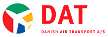 Danish Air Transport (Дэниш Эйр Трэнспорт)