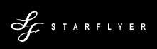 Star Flyer (Стар Флаер)