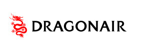 Dragonair (Драгонэйр)