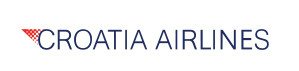 Croatia Airlines (Хорватские авиалинии)