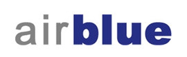AirBlue (ЭйрБлю)