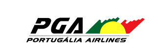 Portuglia Airlines (Португалия Эйрлайнс)