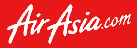 Thai Air Asia (Тай Эйр Эйша)