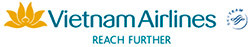 Vietnam Airlines (Вьетнам Эйрлайнс)
