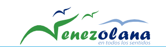 Venezolana (Венезолана)