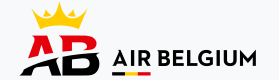 Air Belgium (Эир Бельгия)