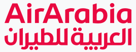Air Arabia Jordan (Иордания Эир)