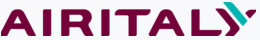Air Italy (Итали Эир)