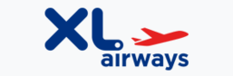 XL Airways France (ЭксЭль Эйрвейс Франс)