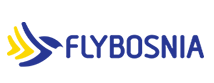 FlyBosnia (ФлайБосния)