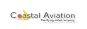 Coastal Aviation (Костал Авиэйшн)