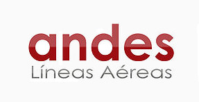 Andes Lineas Aereas (Андес Линеас Аэреас)