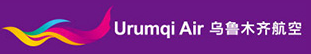 Urumqi Air (Урумки Эир)