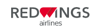 Ред Вингз (Red Wings Airlines)