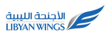 Libyan Wings (Ливия Вингс)