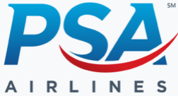 PSA Airlines (ПиЭсЭй Эйрлайнс)