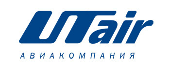 ЮТэйр (UTAir)