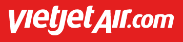 Thai Vietjet Air (Тай Виджет Эир)
