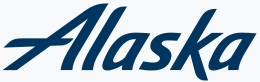 Alaska Airlines (Аляска Эйрлайнс)