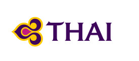 Thai Airways (Тай Эйрвейс)