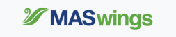 MASwings (МАСвингз)