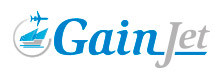 GainJet Aviation (ГейнДжет Авиэйшн)