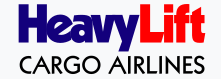 Heavy Lift Cargo Airlines (Хэви Лифт Карго Эирлайнс)