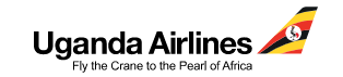 Uganda Airlines (Уганда Эирлайнс)