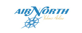 Air North (Эйр Норт)