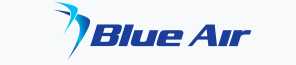 Blue Air (Блю Эйр)