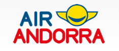 Air Andorra (Андора Эир)