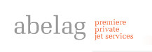 Luxaviation Belgium (Люксавиашн Бельгия)