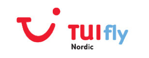 TUIfly Nordic (ТЮИфлай Нордик)