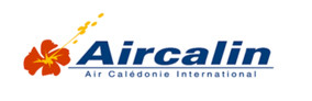 Aircalin (Эйркэлин)