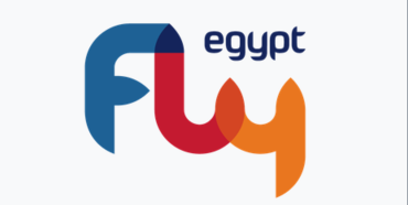 FlyEgypt (ФлайЕгипет)