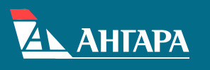 Ангара (Angara Airlines)