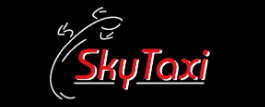 Skytaxi (Скайтакси)