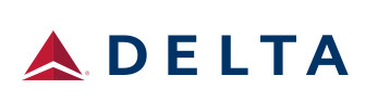 Delta Air Lines (Дельта Эйр Лайнс)