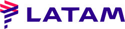 LATAM Airlines Brasil (ЛАТАМ Эйрлайнс Бразил)