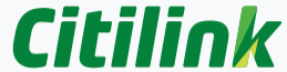 Citilink (Ситилинк)