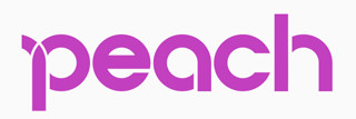 Peach (Пич)