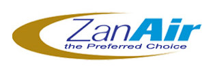 ZanAir (ЗанЭйр)